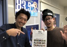 s-IMG_4900