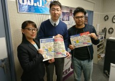 s-DSC_2819