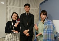 s-DSC_2830