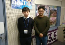 s-DSC_2888