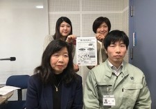 s-IMG_1890