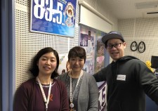 s-IMG_4917