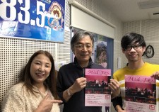 s-IMG_4940