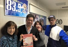s-IMG_4945
