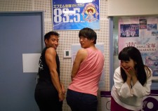 s-DSCN1071