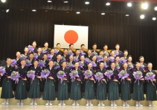 s-DSC_0042