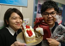 s-DSC_2954
