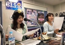 s-IMG_2068