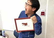 s-IMG_3808