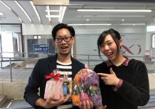 s-IMG_4968