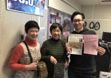 s-IMG_5023
