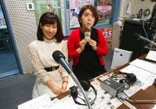 s-2019-04-15-08-25-39