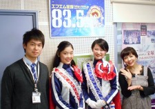 s-DSCN1117
