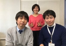 s-IMG_2289