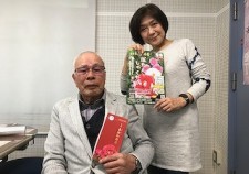 s-IMG_2366