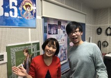 s-IMG_5059