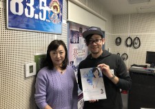 s-IMG_5064