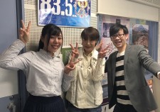 s-IMG_5099