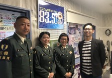s-IMG_5112