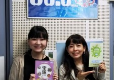 s-DSC_0714