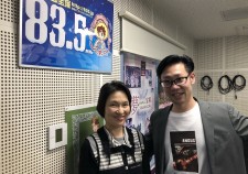s-IMG_5128