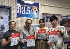 s-IMG_5181