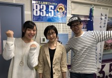 s-IMG_5219