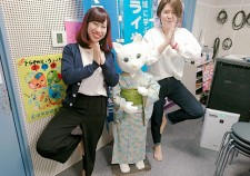 s-2019-06-03-12-03-28