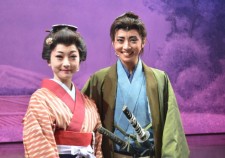 20190618雪組新人公演