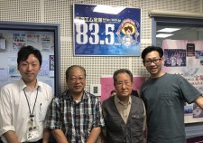 s-IMG_5252