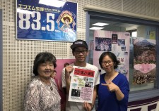 s-IMG_5258