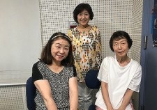 s-s-IMG_2803
