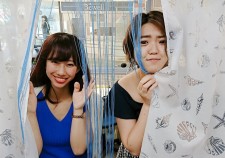 20190715145056