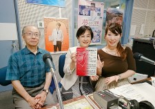 s-2019-07-18-10-56-53