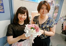 s-2019-07-29-12-05-02