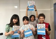 s-IMG_2836