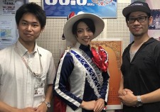 s-IMG_5289