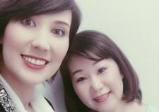 o0607108014456419082(縮小)