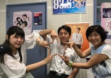 s-IMG_2985