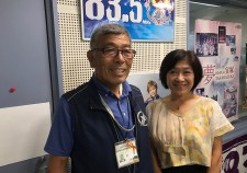 s-IMG_3217