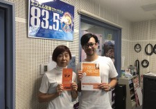 s-IMG_5412