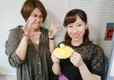 s-2019-09-02-12-00-30