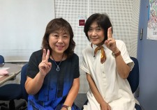 s-IMG_3384