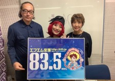 s-ラジオ2019.19.2かとうさん・黒田さん