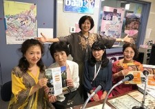 s-IMG_3399