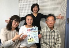 s-IMG_3432