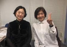 s-IMG_3530