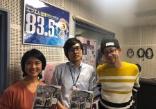 s-IMG_5695