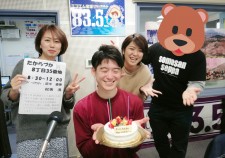 IMG_k3wgvj