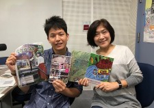 s-IMG_3707